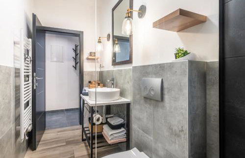 Apartments Alba Chiara - Photo 30