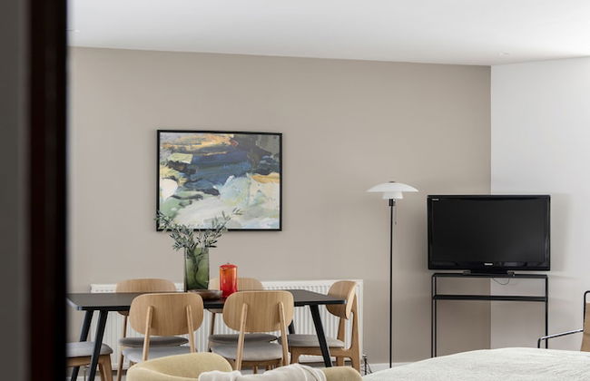 Cove St Martin’s - Foto 26