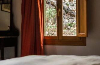 Casa "Tramuntana" - Foto 25