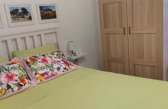 Casa Arcaidu - Foto 10