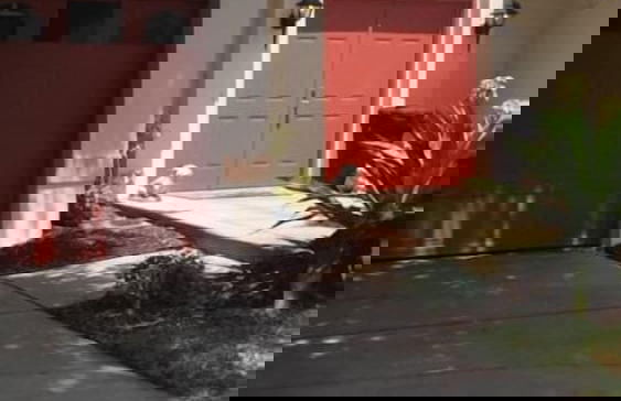 Fl Special!! The Private 3 Bedroom Villa by Redawning - Foto 26