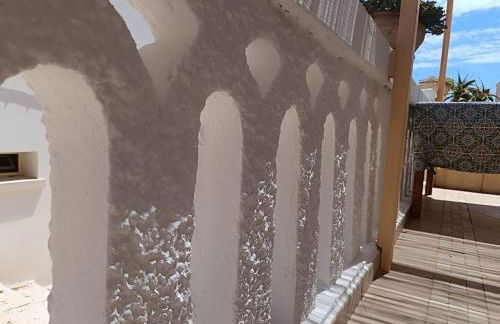 Adelè posto tranquillo al centro del paese - Foto 71