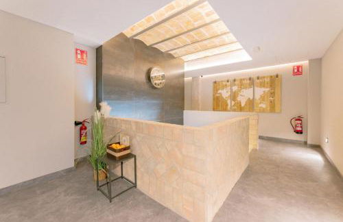 Guastavino by Alma Suites - Foto 1