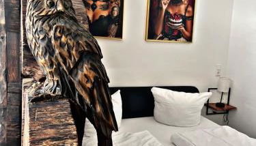 *Wohnung NELE* einzigartig in VS mit Parkplatz - Foto 1