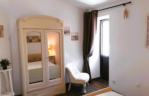 Gîtes Arvor et Tevenn - Foto 35