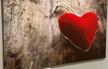 Nemeapolis 2 apt - Foto 22