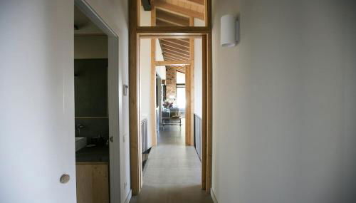 Villa Begur - Foto 2