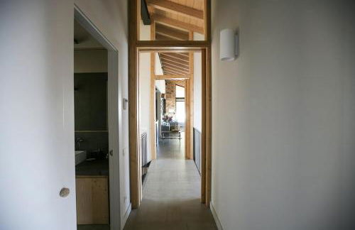 Villa Begur - Foto 2