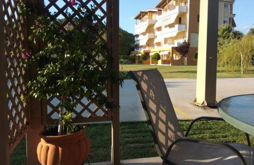 Alex House - Foto 22