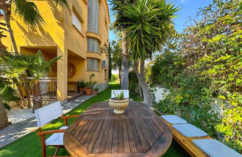 Villa Rocamar by Hello Homes Sitges - Foto 44