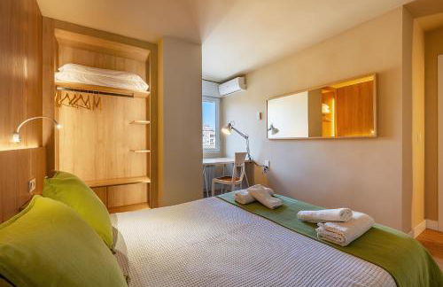 Apartamento Alminar - Photo 12