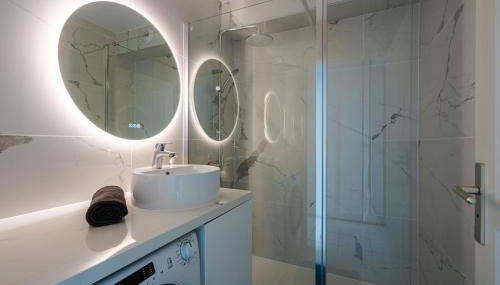 Ocean 90 face mer - Photo 3