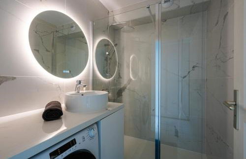 Ocean 90 face mer - Photo 3