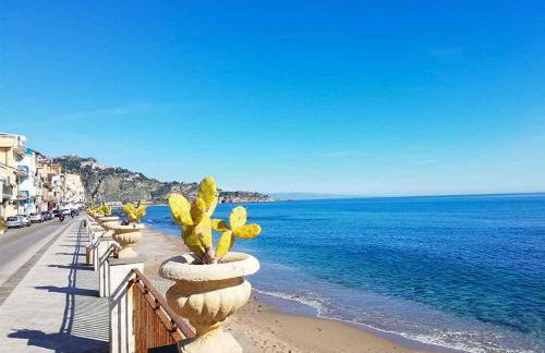 Sweet Home Naxos - Foto 21