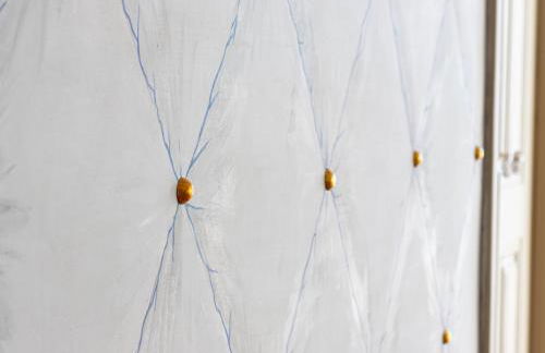 Quinta da Rocha 1875 - Foto 7