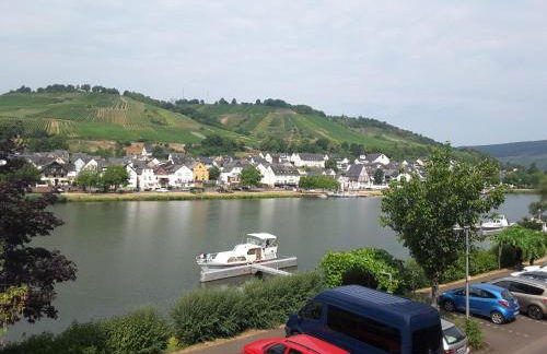 Mosel Panorama - Foto 6