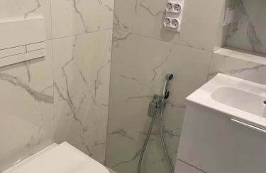 Willa Dina - Foto 26