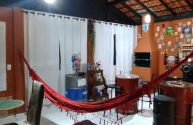 Casa Vargem Pequena - Foto 2