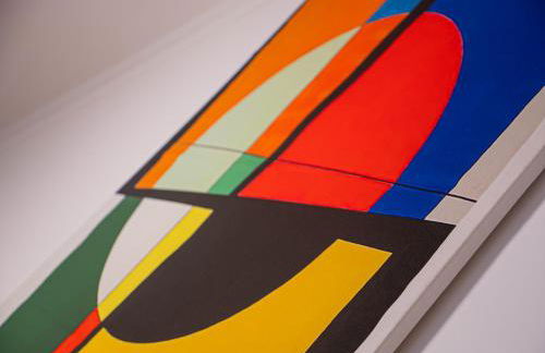 Mansarda Le Torri - Foto 34