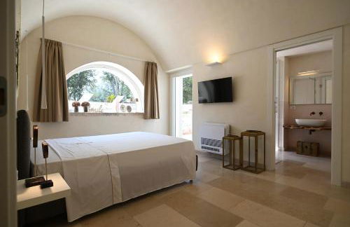 Trullo Magia - Foto 45