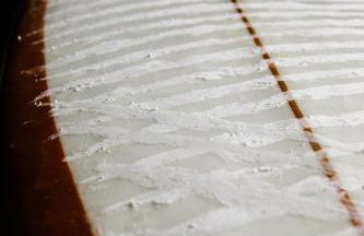 VILLA Centre Guethary piscine acces ocean a pied - Foto 76