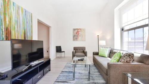 Harmony Medical Suites China Town - Foto 2