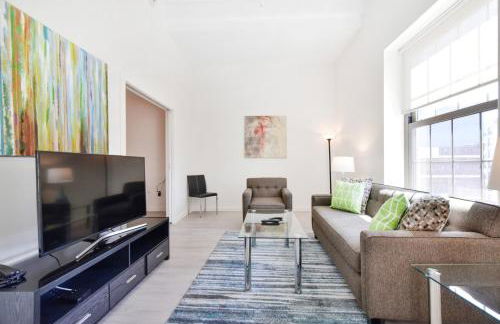 Harmony Medical Suites China Town - Foto 2