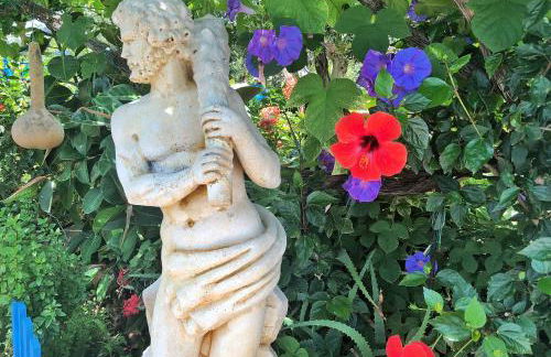 Elounda Heights - Adults Only - Foto 113