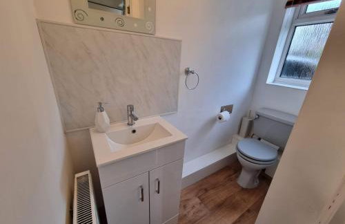 Cooks House by Cliftonvalley Apartments - Foto 9