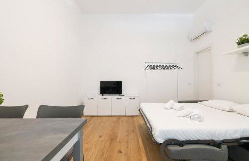 PrimoPiano - La Malfa - Foto 8