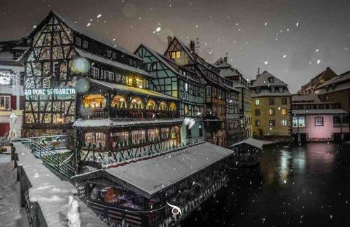 La Dolce Vita Apartment - Foto 26