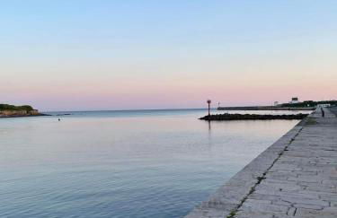 Appartement lumineux vue mer - Photo 13