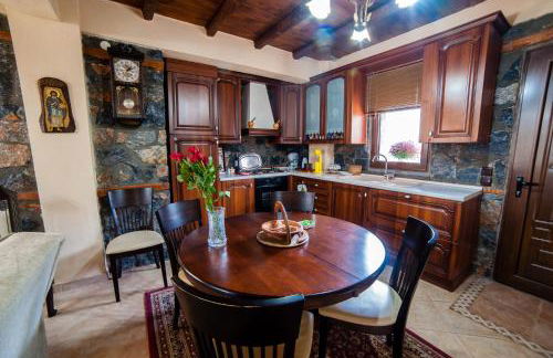 Eva Guesthouse - Foto 1