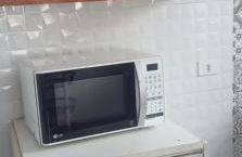 Casa com 3 dormitorios - Foto 51