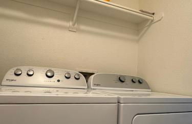 Charming Retreat in CA Valley - Foto 14