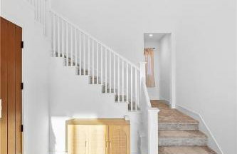 Hidden Gem New 4B3B House UCI Disney Amazing view - Foto 33