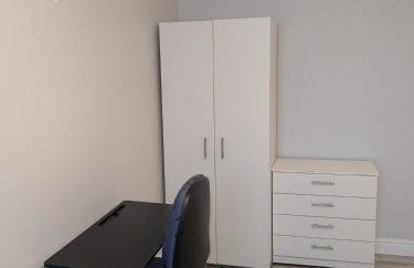 A&A Apartment Basildon - Foto 31