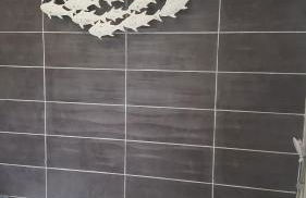 Les Prairies de l'Encrême - Foto 10