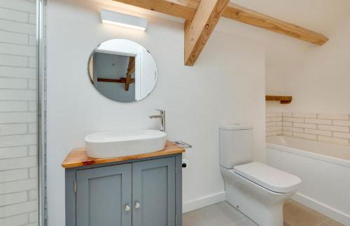 3 Bed in Lee oc-linbar - Foto 11