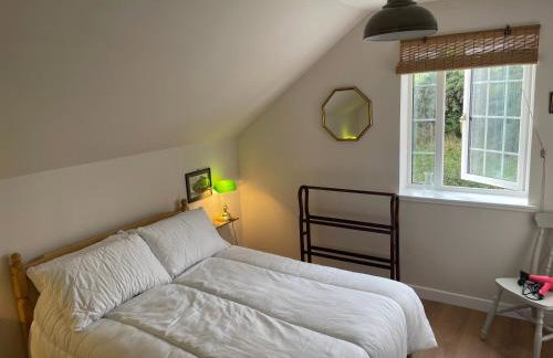 West Coast Whistlestop - Foto 24