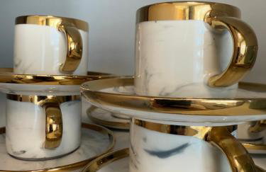 VG CITY STAY - airport & city - Foto 36