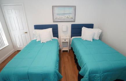 The Beach House - Foto 3