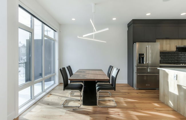 New Luxury Townhome 29 - Photo 22