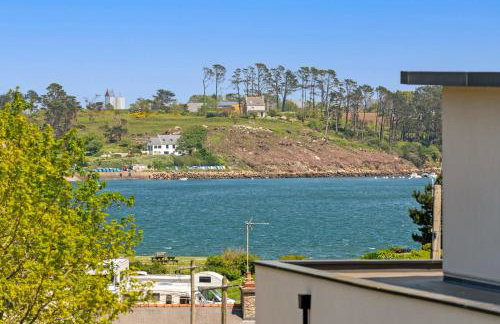 Les Terrasses de la Palud - Foto 38