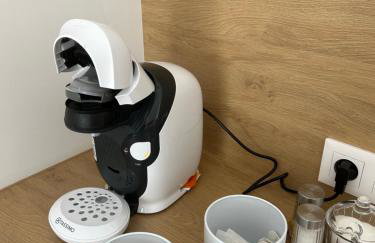 DS Apartamenty Zator - Foto 49