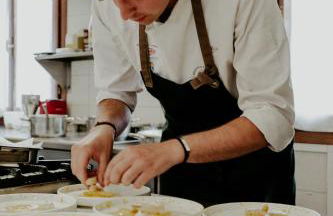 Ghisolana Agriturismo al Capitello - Foto 50