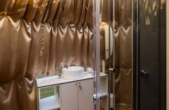 Relais Dei Cesari - Foto 43