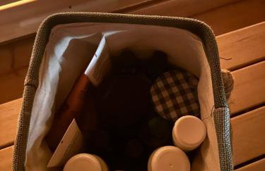 Wiehler- Ferienwohnung - Foto 34