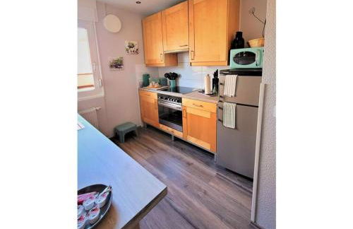 Cherry trees in blossom - Foto 14