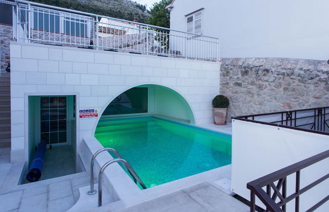 Villa Ankora - Photo 54